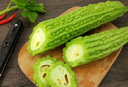 朝阳吃瓜爆料网站是什么,朝阳吃瓜爆料网站，揭秘娱乐圈幕后真相