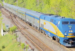 火车的视频,揭秘火车视频中的百年变迁