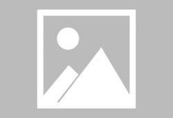 和平精英吃瓜在哪里爆料,吃瓜达人揭秘，爆料基地大揭秘！