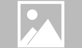 视频太大了怎么压缩,轻松缩小文件大小