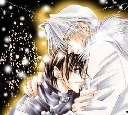 幸福花园动漫,动漫世界中的梦幻乐园之旅