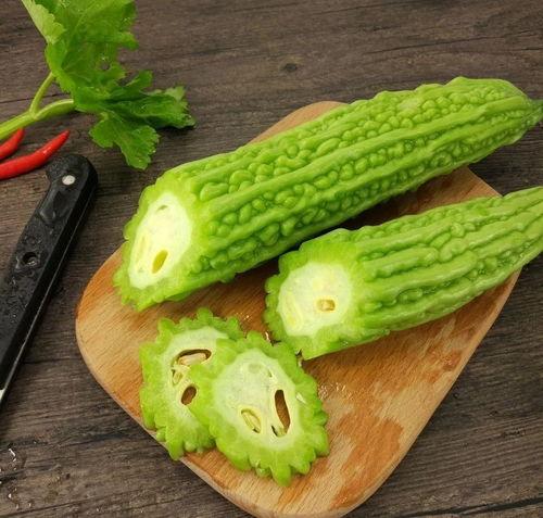 吃瓜爆料在线看全集