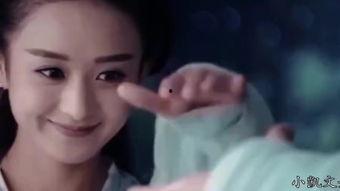 女s男m视频,揭秘现代情感新趋势