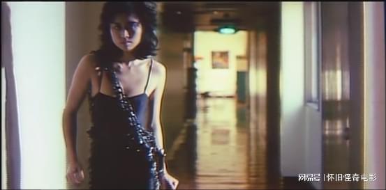 日本b视频,热门视频背后的文化魅力