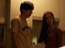 年轻的嫂子2视频,情感纠葛与家庭纷争的漩涡