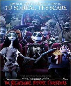 经典动漫电影,经典动漫电影回顾