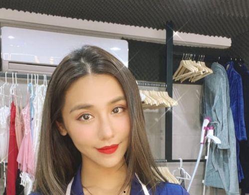 网红娱乐圈吃瓜,网红吃瓜大揭秘