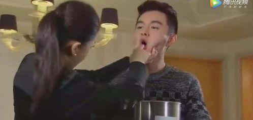 催吐视频,背后真相与警示