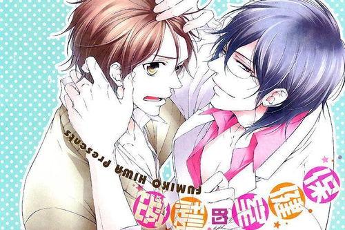 漫画保健室,趣味科普，守护健康每一天