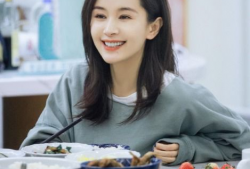 吃瓜爆料王子文吴永恩,娱乐圈新恋情引热议