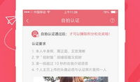 91沈先森 老金 直播,精彩瞬间回顾