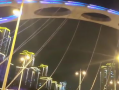 夜色视频网站,探索光影世界的奇幻之旅