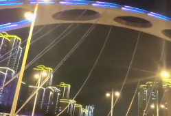 夜色视频网站,探索光影世界的奇幻之旅