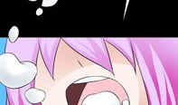 白洁 漫画,青春校园的甜蜜与成长