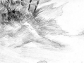 素描风景画教学视频,从入门到精通的绘画之旅
