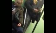 奇闻怪事视频,视频中的神秘现象大揭秘